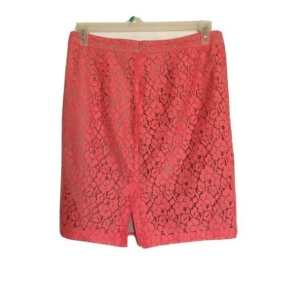 Apt. 9 Skirt - Picture 2 of 12